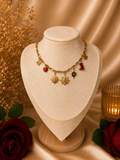 Collier Ottavia