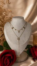 Collier Chiara