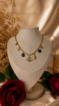 Collier Bella