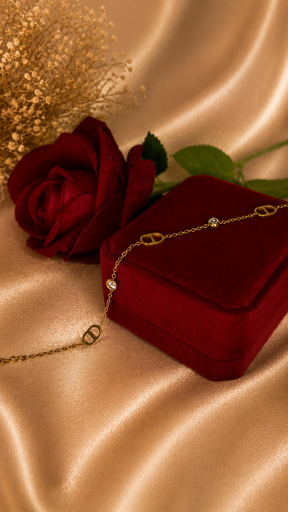 Bracelet Gina